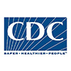 Centers for Disease Control and Prevention