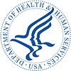 Department of health and Human services