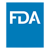 Food and Drug Administration