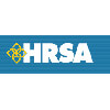 Health Resources & Services Administration