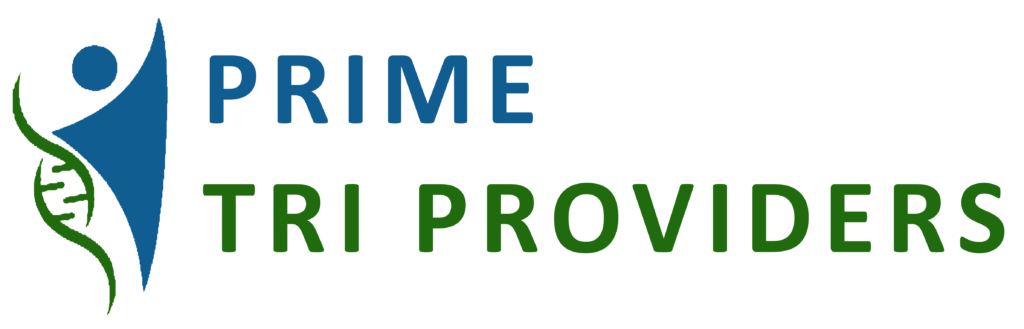 Prime Tri Providers (Trans image) copy