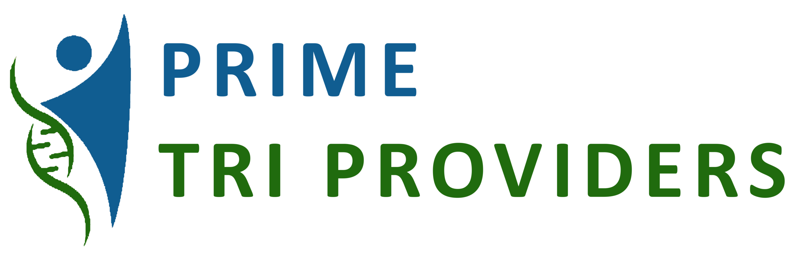 Prime Tri Providers (Trans image) copy