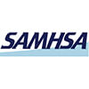 Substance Abuse and Mental Health Services Administration