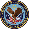 Veteran Affairs