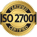 ISO-27001