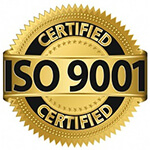 ISO9001