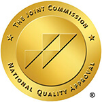 Joint-Commission